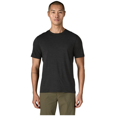 Tricou bărbați Patagonia Men's Capilene Cool Ultra Shirt