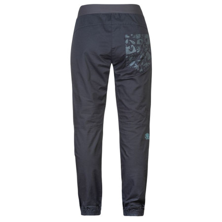 Pantaloni femei Rafiki Geminis