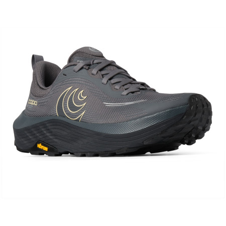 Încălțăminte de alergat pentru femei Topo Ultraventure 5 GTX