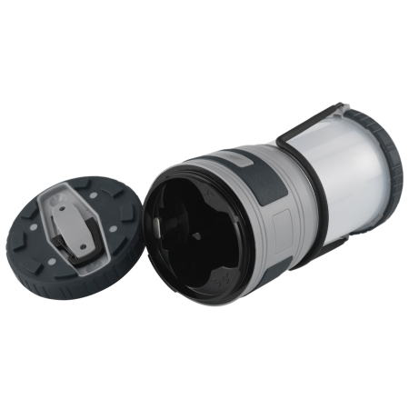 Lampă de camping Outwell Carnelian 1000