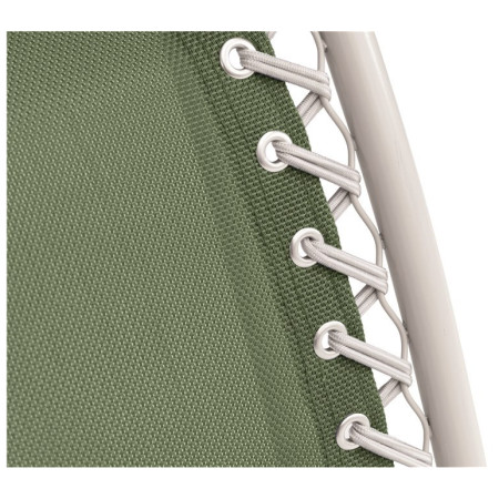 Fotoliu Outwell Ramsgate