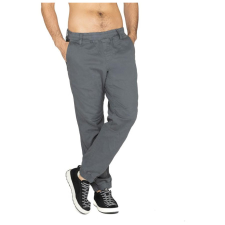 Pantaloni bărbați Chillaz Neo