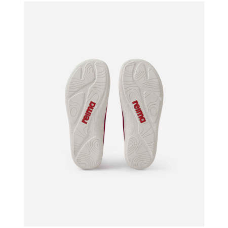 Sandale copii Reima Valoa