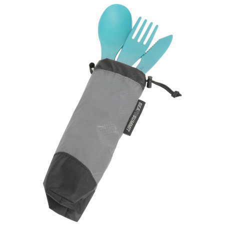 Ambalaj Sea to Summit Ultra-Sil Peg & Utensil Bag