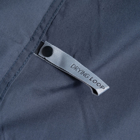 Cămașă bărbați Craghoppers Kiwi II SS Shirt