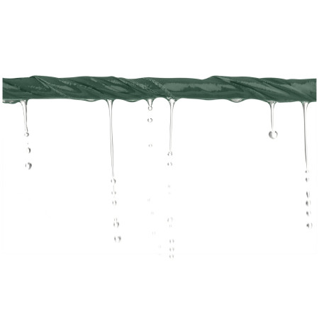 Prosop Sea to Summit DryLite Towel XS