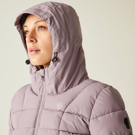 Geacă femei Dare 2b Blindside II Jacket