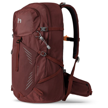 Rucsac Hannah Wagabond 35