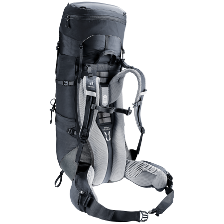 Rucsac Deuter Aircontact Lite 35 + 10 SL