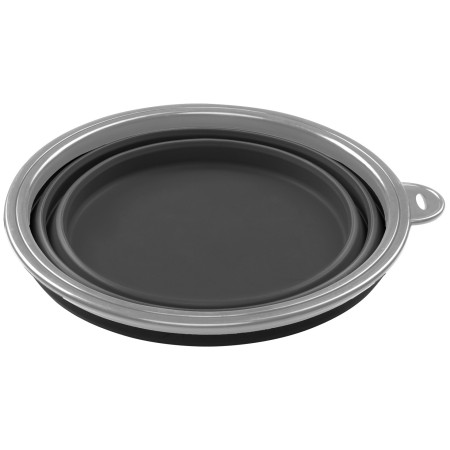 Bol pliant Brunner Bowlin Foldaway 25