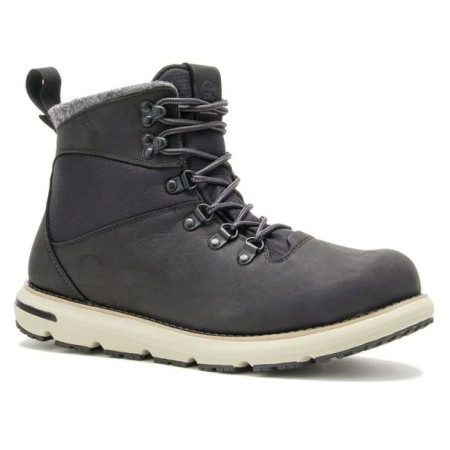 Încălțăminte bărbați Kamik Brody