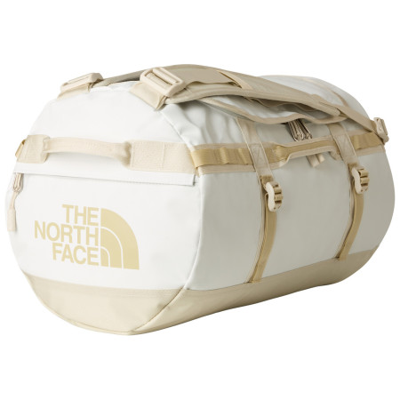 Geantă de voiaj The North Face Base Camp Duffel - S