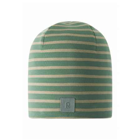 Căciulă copii Reima Tantsu