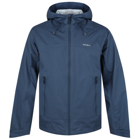 Geacă bărbați Husky Lamy M