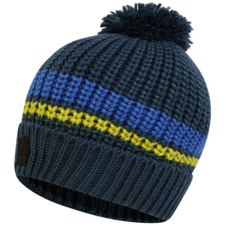 Căciulă Dare 2b Thinker II Beanie albastru Moonlight Denim/Olympian Blue