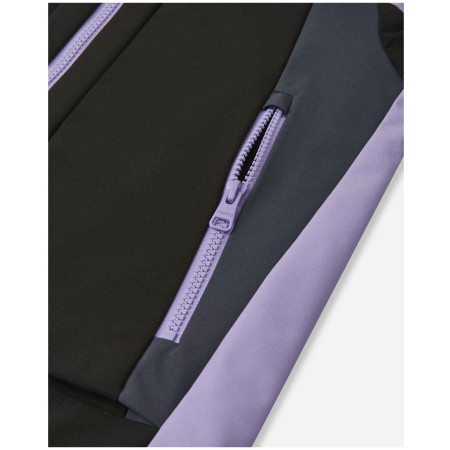 Geacă copii Reima Vaeltava