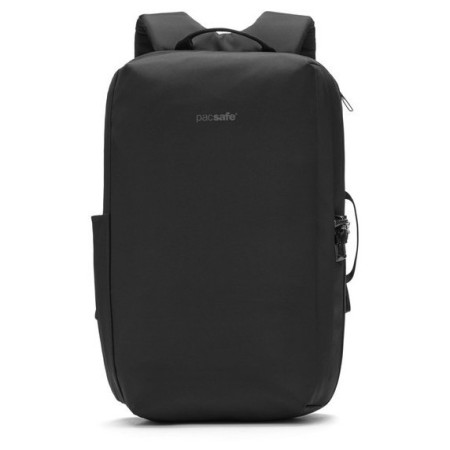 Rucsac Pacsafe Metrosafe X 16" commuter backpack