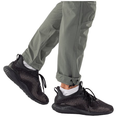 Pantaloni bărbați Northfinder Rigoberto