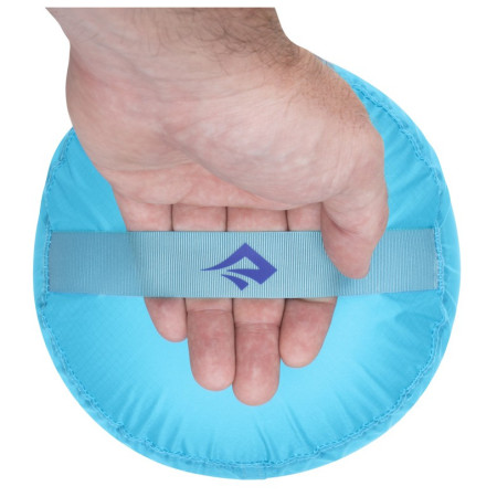 Husă impermeabilă Sea to Summit Ultra-Sil Stuff Sack 1.5L