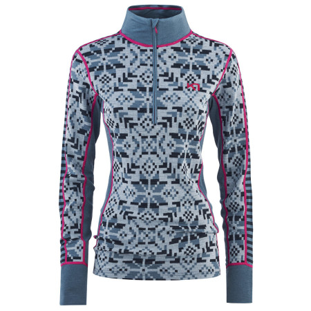 Hanorac femei Kari Traa Else H/Z