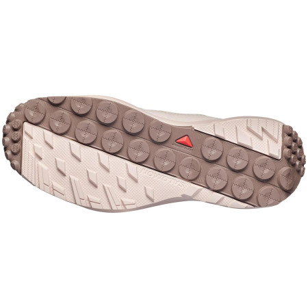 Încălțăminte femei Salomon Terramphibian W