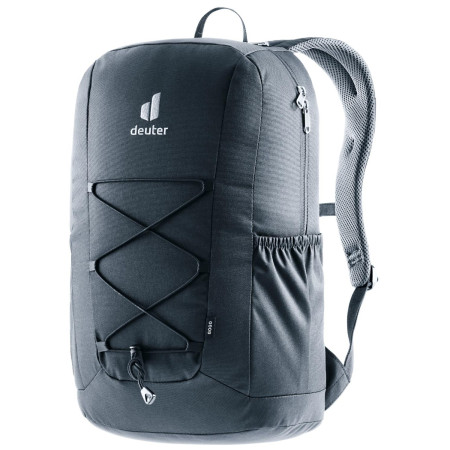 Rucsac Deuter Gogo negru black