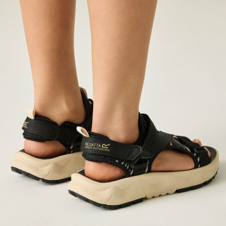 Sandale pentru femei Regatta Women’s Lito