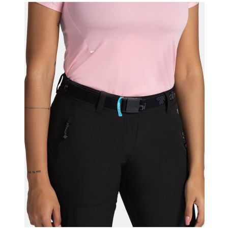 Pantaloni femei Kilpi Belvela
