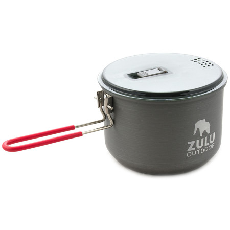 Veselă Zulu Indi 1,3l