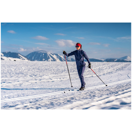 Set pentru femei Silvini Cassiana set