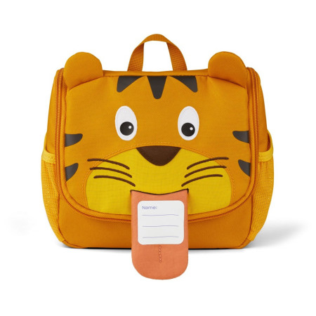 Geantă de toaletă copii Affenzahn Kids Toiletry