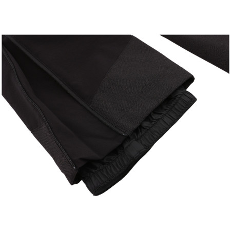 Pantaloni bărbați Hannah Huntley