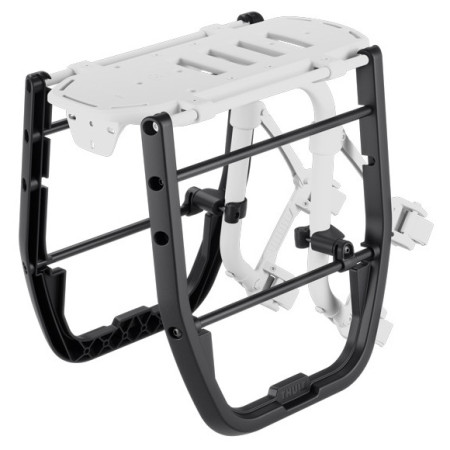 Cadru lateral Thule Side Frames Set