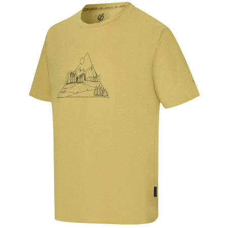 Tricou bărbați Dare 2b Movement III Tee