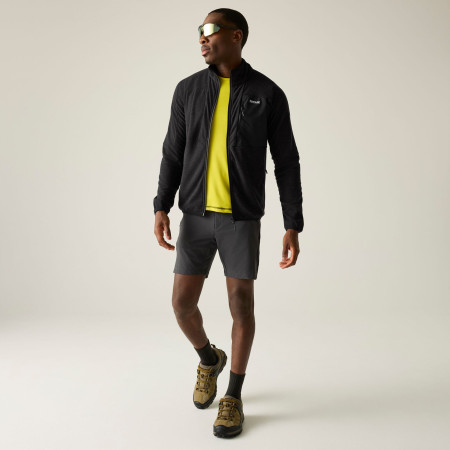 Hanorac bărbați Regatta Scaris