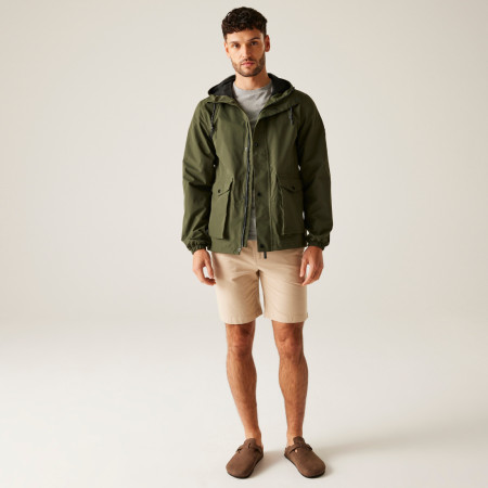 Geacă bărbați Regatta Bayano Jacket II