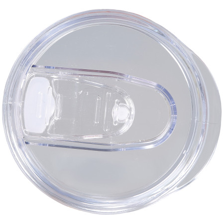 Cană termică Warg Steelos Winer Low 350 ml