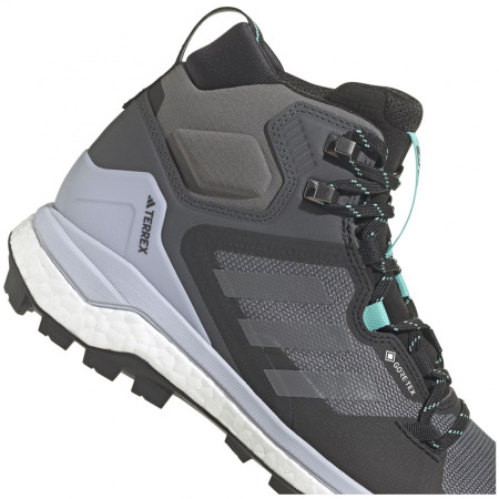 Încălțăminte femei Adidas Terrex Skychaser 2 MID GTX W