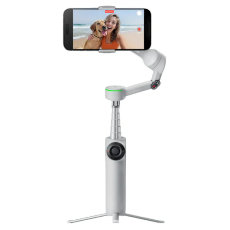 Stabilizator Insta360 Flow 2 Pro Stabilizer