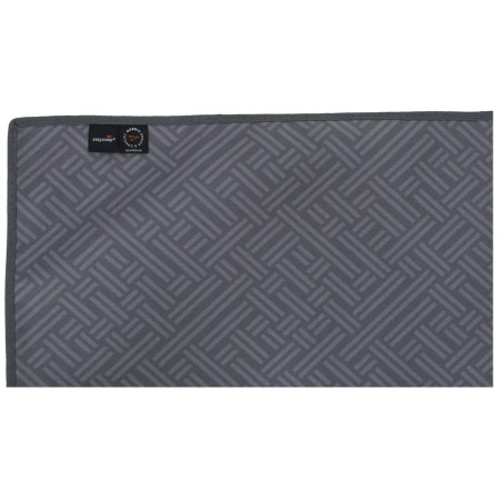 Folie de sol pentru cort Easy Camp Rosebay Universal Carpet 1.6 x 3.0 m