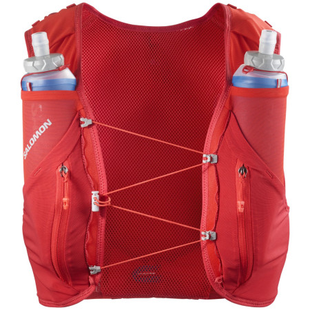 Vestă de alergat Salomon Adv Skin 12