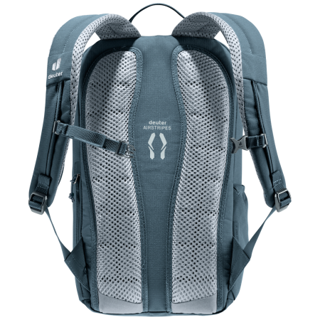 Rucsac urban Deuter Stepout 16