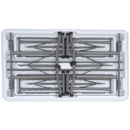 Set pentru picnic Zulu Picnic Set 4