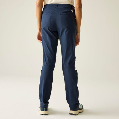 Pantaloni femei Dare 2b Melodic II Trs regular
