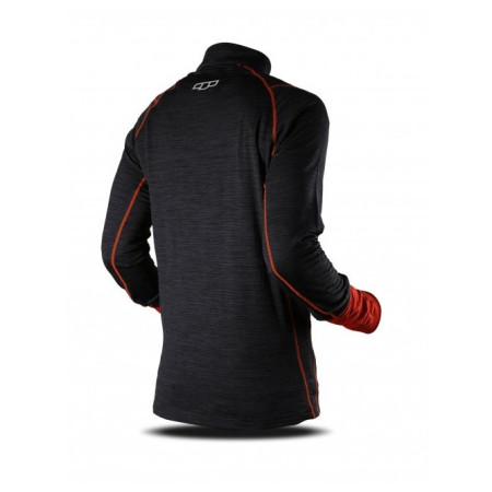 Hanorac bărbați Trimm Clinic