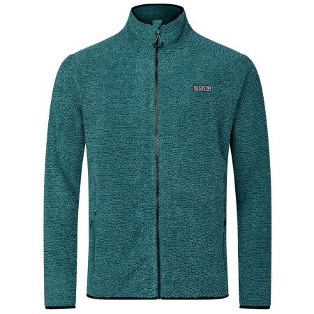 Jachetă fleece bărbați Dare 2b Switch Out Fleece