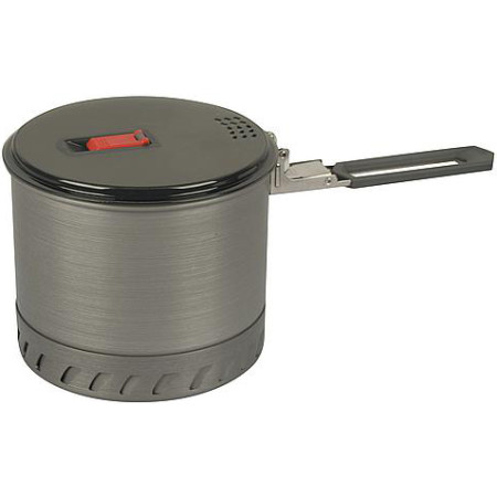 Tigaie Bo-Camp Explorer Energizer Pan 1,3 l