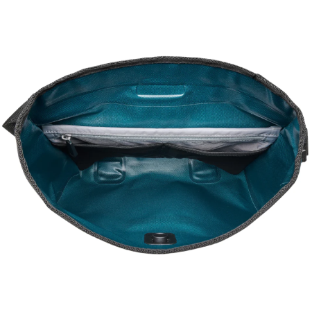 Geantă pentru ghidon Ortlieb Velo-Sling Flex 5l