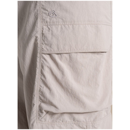 Pantaloni femei Craghoppers NosiLife Medina Cargo Trouser