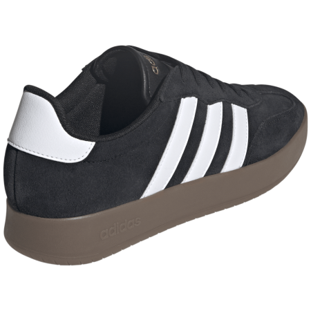 Încălțăminte bărbați Adidas Barreda